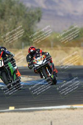 media/Dec-06-2024-CVMA Friday Practice (Fri) [[e1d1c5d4fc]]/2-Group 2/Session 6 (Turns 2 and 1 Exit)/